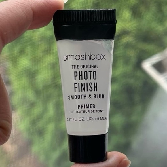 New Skincare Bundle ft Cosrx, Pixi, Peach & Lily, Wonder, Smashbox, Byoma - Picture 7 of 7